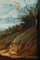 Después de Elias Martin, Paisajes, óleo sobre paneles, enmarcado, Juego de 2, Imagen 6