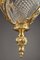 Lanterne Ovoïde Style Louis XV, 19ème Siècle 5