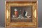 Still Lifes by Johann Rudolf Feyerabend, Set of 5 4