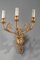 20th-Century Charles X Style Wall Sconces, Set of 2, Image 13