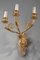 20th-Century Charles X Style Wall Sconces, Set of 2, Image 3