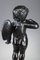 Scultura in bronzo di Cupido dopo Jean-Baptiste Pigalle, Immagine 12