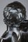 Bronze Cupid Sculpture After Jean-Baptiste Pigalle 15