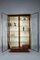 Art Deco Display Cabinet by Charles Dudouyt 5