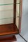 Art Deco Display Cabinet by Charles Dudouyt 10
