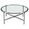 Pompei Coffee Table by Alberto Orlandi 1