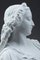 Charles-Auguste Arnaud and Henri Ardant, Spring, Allegorical Bisque Bust 13