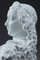 Charles-Auguste Arnaud and Henri Ardant, Spring, Allegorical Bisque Bust, Image 9