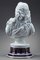 Charles-Auguste Arnaud and Henri Ardant, Spring, Allegorical Bisque Bust 3