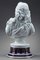 Charles-Auguste Arnaud and Henri Ardant, Spring, Allegorical Bisque Bust, Image 3