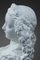 Charles-Auguste Arnaud and Henri Ardant, Spring, Allegorical Bisque Bust 10