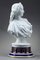Charles-Auguste Arnaud and Henri Ardant, Spring, Allegorical Bisque Bust 4