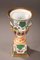Louis Philippe Porcelain Medici Vases, Set of 2 7