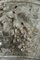 Piedistallo Louis-Philippe in alabastro con urna, Immagine 13