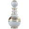 Botella de perfume opalina de Jean-Baptiste Desvignes, Imagen 1