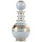 Opaline Perfume Bottle by Jean-Baptiste Desvignes 1