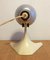 Lampe par Osram Therapym, 1950s 6