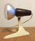 Lámpara de Osram Therapym, años 50, Imagen 2