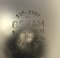 Lámpara de Osram Therapym, años 50, Imagen 13
