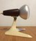 Lámpara de Osram Therapym, años 50, Imagen 4