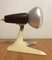 Lampe von Osram Therapym, 1950er 4