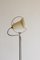 Floor Lamp by Jan Van Evelingen for Charlotte Perriand 4