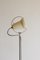 Lámpara de pie de Jan Van Evelingen para Charlotte Perriand, Imagen 4