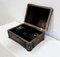 Napoleon III period Travel Box, Mid 19th Century 16