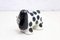 Ceramic Dog by Lisa Larson for Gustavsberg 3