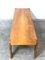 Mid-Century Italian Double Coffee Table, 1960s, Image 7