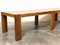 Mid-Century Italian Double Coffee Table, 1960s, Image 14