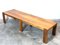 Mid-Century Italian Double Coffee Table, 1960s, Image 8