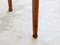 Caned Dining Chairs, Set of 6 8