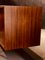 Mid-Century Rosewood Sideboard by Tom Robertson for McIntosh, Scotland, 1960s 12