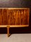Mid-Century Rosewood Sideboard by Tom Robertson for McIntosh, Scotland, 1960s 5