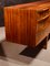 Mid-Century Rosewood Sideboard by Tom Robertson for McIntosh, Scotland, 1960s 14