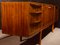 Credenza Mid-Century in palissandro di Tom Robertson per McIntosh, Scozia, anni '60, Immagine 13