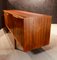 Mid-Century Rosewood Sideboard by Tom Robertson for McIntosh, Scotland, 1960s 11