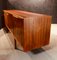 Mid-Century Rosewood Sideboard by Tom Robertson for McIntosh, Scotland, 1960s, Image 11