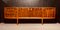 Credenza Mid-Century in palissandro di Tom Robertson per McIntosh, Scozia, anni '60, Immagine 1