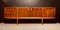 Mid-Century Rosewood Sideboard by Tom Robertson for McIntosh, Scotland, 1960s 1