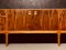 Mid-Century Rosewood Sideboard by Tom Robertson for McIntosh, Scotland, 1960s, Image 4