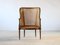 Gilt Framed Armchair 8