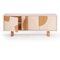 Credenza Olga di Mambo Unlimited Ideas, Immagine 4