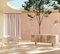 Olga Sideboard by Mambo Unlimited Ideas 5