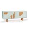 Credenza Olga di Mambo Unlimited Ideas, Immagine 2