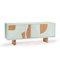 Olga Sideboard by Mambo Unlimited Ideas, Image 2