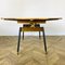 Adjustable Table from Kifita-Tisch, Germany, 1960s 2