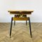 Adjustable Table from Kifita-Tisch, Germany, 1960s 23
