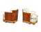 Art Deco Armchairs, Set of 2, Image 2